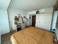 Продава 2-СТАЕН, област Бургас, гр. Приморско • 95440 € • 22355662 11 — Holmes.bg Продава 2-СТАЕН, област Бургас, гр. Приморско • 95440 € • 22355662 11