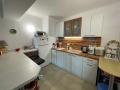 Продава 2-СТАЕН, област Бургас, гр. Приморско • 95440 € • 22355662 7 — Holmes.bg Продава 2-СТАЕН, област Бургас, гр. Приморско • 95440 € • 22355662 7
