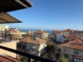 Продава 2-СТАЕН, област Бургас, гр. Приморско • 95440 € • 22355662 4 — Holmes.bg Продава 2-СТАЕН, област Бургас, гр. Приморско • 95440 € • 22355662 4