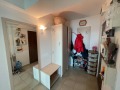 Продава 2-СТАЕН, област Бургас, гр. Приморско • 95440 € • 22355662 13 — Holmes.bg Продава 2-СТАЕН, област Бургас, гр. Приморско • 95440 € • 22355662 13