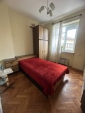 Продава 3-СТАЕН, град Враца, Център • 119900 € / 234504.02 лв. • 56019421 8 — Holmes.bg Продава 3-СТАЕН, град Враца, Център • 119900 € / 234504.02 лв. • 56019421 8