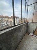 Продава 3-СТАЕН, град Враца, Център • 119900 € / 234504.02 лв. • 56019421 14 — Holmes.bg Продава 3-СТАЕН, град Враца, Център • 119900 € / 234504.02 лв. • 56019421 14