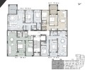 Продава 3-СТАЕН, град София, Кръстова вада • 368000 € / 719745.44 лв. • 13804266 8 — Holmes.bg Продава 3-СТАЕН, град София, Кръстова вада • 368000 € / 719745.44 лв. • 13804266 8