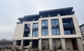 Продава 3-СТАЕН, град София, Кръстова вада • 368000 € / 719745.44 лв. • 13804266 1 — Holmes.bg Продава 3-СТАЕН, град София, Кръстова вада • 368000 € / 719745.44 лв. • 13804266 1