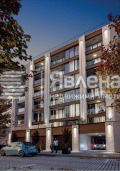 Продава 3-стаен град София , Център , 112 кв.м | 24415393 — Imoti.com Продава 3-стаен град София , Център , 112 кв.м | 24415393