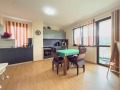 Продава ХОТЕЛ, област Пазарджик, гр. Батак • 285000 € • 65427789 8 — Holmes.bg Продава ХОТЕЛ, област Пазарджик, гр. Батак • 285000 € • 65427789 8