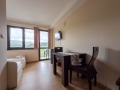 Продава ХОТЕЛ, област Пазарджик, гр. Батак • 285000 € • 65427789 4 — Holmes.bg Продава ХОТЕЛ, област Пазарджик, гр. Батак • 285000 € • 65427789 4