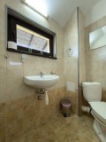 Продава ХОТЕЛ, област Пазарджик, гр. Батак • 285000 € • 65427789 3 — Holmes.bg Продава ХОТЕЛ, област Пазарджик, гр. Батак • 285000 € • 65427789 3