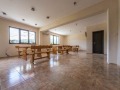Продава ХОТЕЛ, област Пазарджик, гр. Батак • 285000 € • 65427789 9 — Holmes.bg Продава ХОТЕЛ, област Пазарджик, гр. Батак • 285000 € • 65427789 9