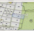 Продава ПАРЦЕЛ, град Варна, с. Звездица • 71000 € / 138863.93 лв. • 53558854 1 — Holmes.bg Продава ПАРЦЕЛ, град Варна, с. Звездица • 71000 € / 138863.93 лв. • 53558854 1
