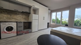 Продава 1-СТАЕН | Imot.bg — малка снимка 5