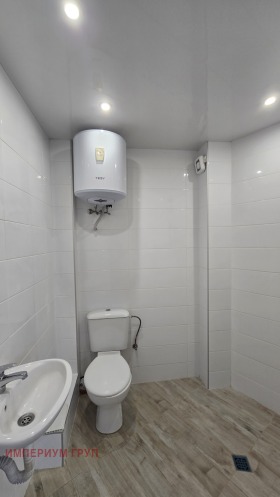 Продава 1-СТАЕН | Imot.bg — малка снимка 9