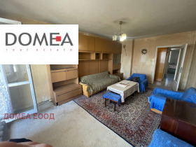 3-СТАЕН, 84 m2 - Holmes.bg 3-СТАЕН, 84 m2