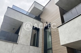 КЪЩА, 190 m2 - Holmes.bg КЪЩА, 190 m2