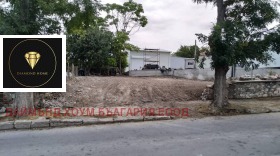 ПАРЦЕЛ, 227 m2 - Holmes.bg ПАРЦЕЛ, 227 m2