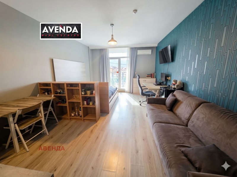 Продава 1-СТАЕН, град София, Студентски град • 130000 € / 254257.90 лв. • 86033801 1 — Holmes.bg Продава 1-СТАЕН, град София, Студентски град • 130000 € / 254257.90 лв. • 86033801 1