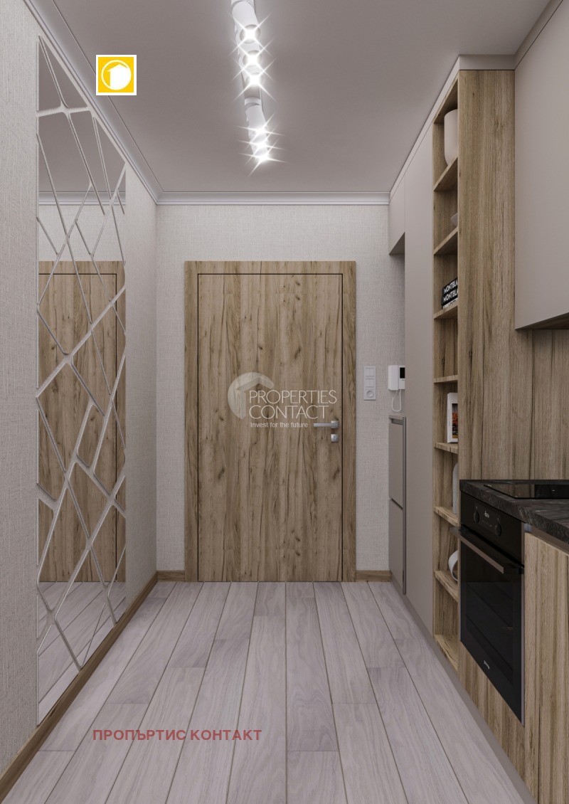 Продава 1-СТАЕН, област Бургас, к.к. Слънчев бряг • 81302 € / 159012.89 лв. • 17119431 1 — Holmes.bg Продава 1-СТАЕН, област Бургас, к.к. Слънчев бряг • 81302 € / 159012.89 лв. • 17119431 1