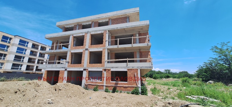 Продава 2-СТАЕН, град Пловдив, Христо Смирненски • 143474 € • 55047579 1 — Holmes.bg Продава 2-СТАЕН, град Пловдив, Христо Смирненски • 143474 € • 55047579 1