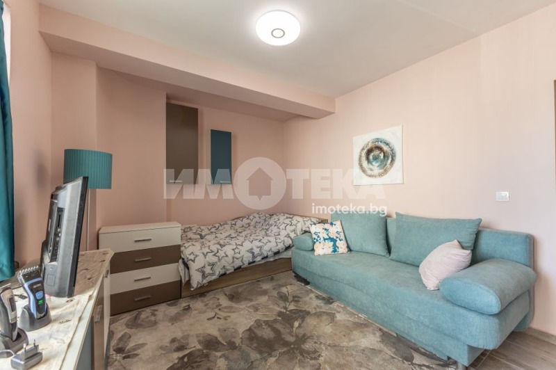 Продава 2-СТАЕН, област Добрич, с. Кранево • 93900 € / 183652.44 лв. • 20152351 1 — Holmes.bg Продава 2-СТАЕН, област Добрич, с. Кранево • 93900 € / 183652.44 лв. • 20152351 1