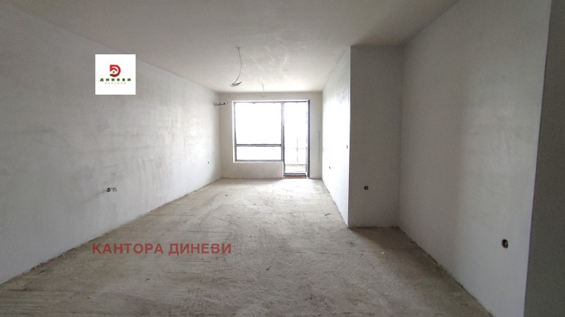 Продава 3-СТАЕН, град Стара Загора, Казански • 180700 € • 45162130 1 — Holmes.bg Продава 3-СТАЕН, град Стара Загора, Казански • 180700 € • 45162130 1