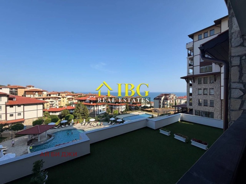 Продава 3-СТАЕН, област Бургас, гр. Свети Влас • 215000 € • 94408312 1 — Holmes.bg Продава 3-СТАЕН, област Бургас, гр. Свети Влас • 215000 € • 94408312 1