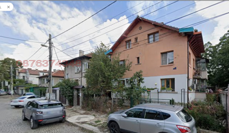 Продава ЕТАЖ ОТ КЪЩА, град София, Левски • 199000 € / 389210.17 лв. • 62488425 1 — Holmes.bg Продава ЕТАЖ ОТ КЪЩА, град София, Левски • 199000 € / 389210.17 лв. • 62488425 1