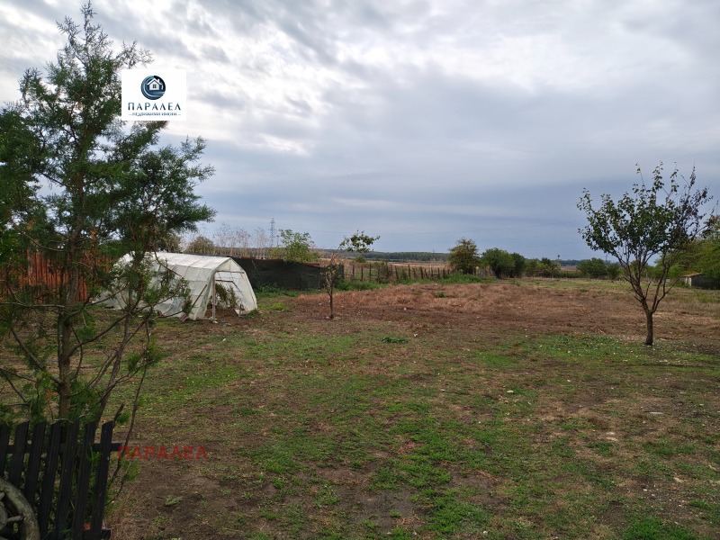 Продава ПРОМ. ПОМЕЩЕНИЕ, област Добрич, гр. Балчик • 120000 € • 41909466 1 — Holmes.bg Продава ПРОМ. ПОМЕЩЕНИЕ, област Добрич, гр. Балчик • 120000 € • 41909466 1