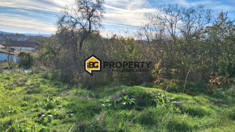 Продава ПАРЦЕЛ, област Варна, гр. Бяла • 34990 € / 68434.49 лв. • 26219360 1 — Holmes.bg Продава ПАРЦЕЛ, област Варна, гр. Бяла • 34990 € / 68434.49 лв. • 26219360 1