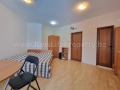 Продава 1-СТАЕН, област Бургас, к.к. Слънчев бряг • 55000 € / 107570.65 лв. • 22000687 5 — Holmes.bg Продава 1-СТАЕН, област Бургас, к.к. Слънчев бряг • 55000 € / 107570.65 лв. • 22000687 5