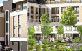 Продава 2-СТАЕН, град Пловдив, Христо Смирненски • 143474 € / 280610.75 лв. • 55047579 7 — Holmes.bg Продава 2-СТАЕН, град Пловдив, Христо Смирненски • 143474 € / 280610.75 лв. • 55047579 7
