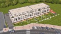 Продава 2-СТАЕН, град Пловдив, Христо Смирненски • 143474 € / 280610.75 лв. • 55047579 10 — Holmes.bg Продава 2-СТАЕН, град Пловдив, Христо Смирненски • 143474 € / 280610.75 лв. • 55047579 10