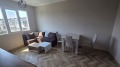 Продава 3-СТАЕН, град Пловдив, Христо Смирненски • 105900 € • 69735536 13 — Holmes.bg Продава 3-СТАЕН, град Пловдив, Христо Смирненски • 105900 € • 69735536 13