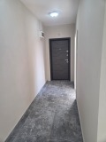 Продава 3-СТАЕН, град Пловдив, Христо Смирненски • 105900 € • 69735536 6 — Holmes.bg Продава 3-СТАЕН, град Пловдив, Христо Смирненски • 105900 € • 69735536 6