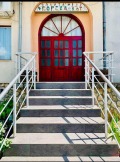 Продава 3-СТАЕН, област Ловеч, гр. Луковит • 150000 € • 72236637 1 — Holmes.bg Продава 3-СТАЕН, област Ловеч, гр. Луковит • 150000 € • 72236637 1
