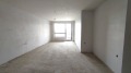 Продава 3-стаен град Стара Загора , Казански , 138 кв.м | 50450375 — Imoti.com Продава 3-стаен град Стара Загора , Казански , 138 кв.м | 50450375