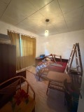Продава КЪЩА, област Пловдив, с. Бяла река • 80000 € • 45183567 7 — Holmes.bg Продава КЪЩА, област Пловдив, с. Бяла река • 80000 € • 45183567 7