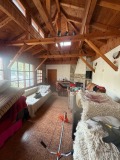 Продава КЪЩА, област Пловдив, с. Бяла река • 80000 € • 45183567 6 — Holmes.bg Продава КЪЩА, област Пловдив, с. Бяла река • 80000 € • 45183567 6