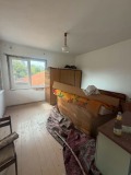Продава КЪЩА, област Пловдив, с. Бяла река • 80000 € • 45183567 2 — Holmes.bg Продава КЪЩА, област Пловдив, с. Бяла река • 80000 € • 45183567 2