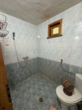 Продава КЪЩА, област Пловдив, с. Бяла река • 80000 € • 45183567 4 — Holmes.bg Продава КЪЩА, област Пловдив, с. Бяла река • 80000 € • 45183567 4