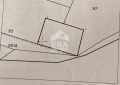 Продава Парцел област Стара Загора , с. Колена , 600 кв.м | 69428806 — Imoti.com Продава Парцел област Стара Загора , с. Колена , 600 кв.м | 69428806