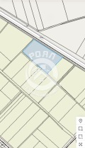 Продава Парцел област Пловдив , с. Войсил , 39000 кв.м | 32284466 — Imoti.com Продава Парцел област Пловдив , с. Войсил , 39000 кв.м | 32284466