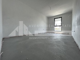 Продава 2-СТАЕН | Imot.bg — малка снимка 7