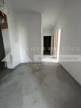 Продава 2-СТАЕН | Imot.bg — малка снимка 5