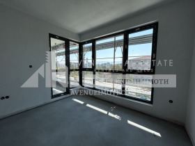 Продава 2-СТАЕН | Imot.bg — малка снимка 4