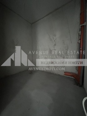 Продава 2-СТАЕН | Imot.bg — малка снимка 8