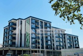 Продава 2-СТАЕН | Imot.bg — малка снимка 11