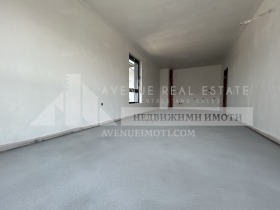 Продава 2-СТАЕН | Imot.bg — малка снимка 2