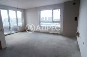 2-СТАЕН, 68 m2 - Holmes.bg 2-СТАЕН, 68 m2