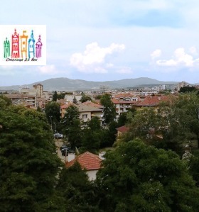 Продажба на тристайни апартаменти в град Перник - изображение 8 