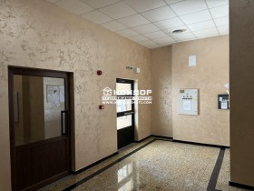 Продава 3-стаен, град Пловдив